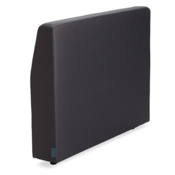 Lovesac Sactionals Deep Angled Side Insert: Standard - Picture 1 of 1